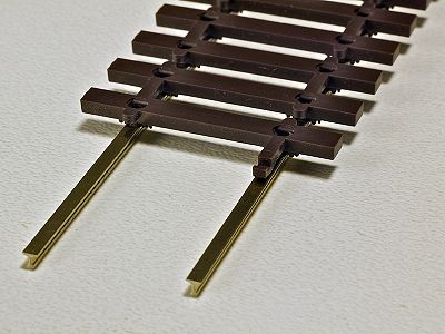 LarsUhlig-005.jpg