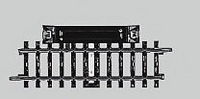 Schakelrails Conrad 213913.jpg