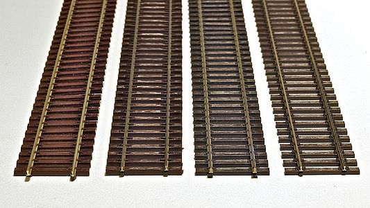 LarsUhlig-006.jpg
