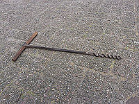 NLWP Houtboor hand-01.jpg