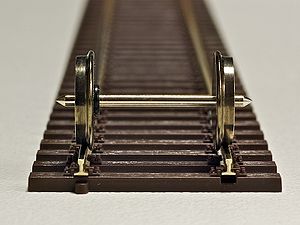 LarsUhlig-012.jpg