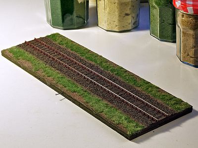 LarsUhlig-029.jpg