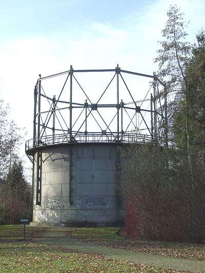Gashouder Avereest.JPG