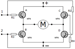 H-brug schema.png