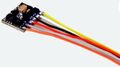 LokPilot-5-Fx-DCC-micro.jpg
