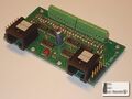 Etecmo-S88-N-16.jpg