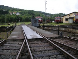 E07.01.07.02-01.jpg