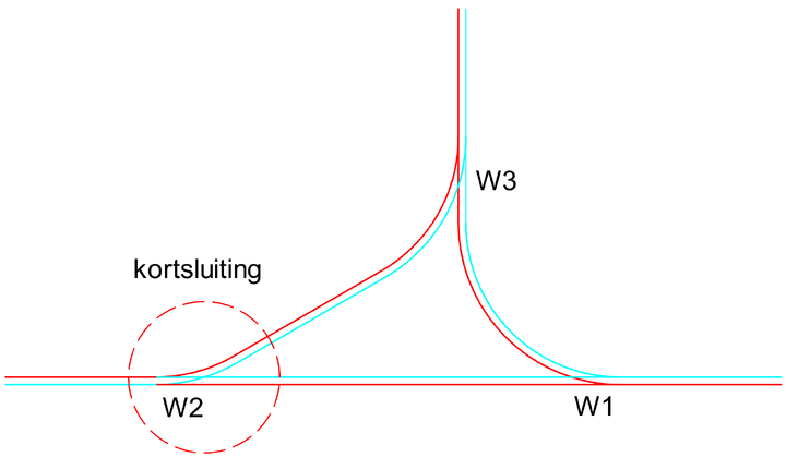 BertP-keerdriehoek1.png