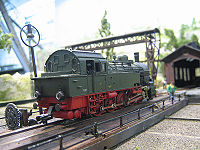 E07.01.07.03-02.jpg