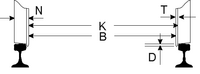 PN-010.png