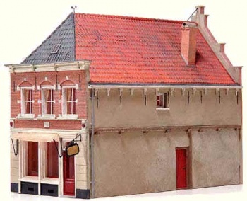 Artitec-04.jpg