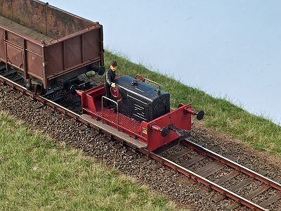 LarsUhlig-034.jpg