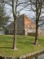 Beemster stolpboerderij.jpg