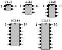 IC-aansluitingen-DIL.png